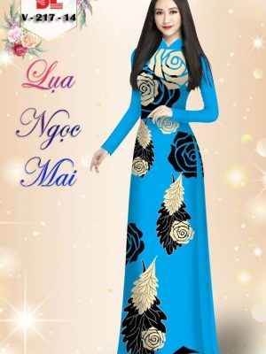 1619232645 vai ao dai moi nhat vua ra (21)